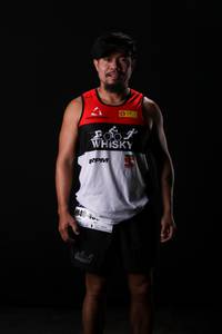 BIB: 
                            <button type="button" onclick="openModal(8724527)" class="btn btn-primary btn-sm float-right btn-popup" data-toggle="modal" data-target=".modal-high-quality">
                        <i class="fas fa-shopping-cart"></i> Add to Cart
                    </button>
                                            <button type="button" onclick="isThisMe(8724527, true)" class="btn btn-success btn-sm float-right btn-popup btn-isme hidden" data-toggle="tooltip" data-placement="bottom" title="นี่คือรูปของคุณใช่ไหม คลิกที่นี่เพื่อเอาเข้าอัลบั้ม">
                        <i class="fas fa-plus"></i> Add to album
                    </button>
                    <button type="button" onclick="isThisMe(8724527, false)" class="btn btn-warning btn-sm float-right btn-popup btn-isnotme hidden">
                        <i class="fas fa-ban"></i> Remove from album
                    </button>